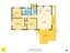 2/12 Templeton Place, Clendon Park, Auckland - Carousel 17