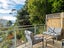 19 William Street, Careys Bay, Port Chalmers - Carousel 7