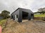 197 Findlay Road, Mauku, Pukekohe - Carousel 31