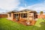 34 Meridian Grove, Kelvin Grove, Palmerston North - Carousel 29