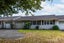 4/99 Panama Road, Mount Wellington, Auckland - Carousel 1