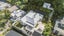 16 Bracken Street, New Plymouth, New Plymouth - Carousel 39