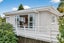 5 Kaiwaka-Mangawhai Road, Kaiwaka, Kaiwaka - Carousel 4