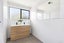 3 Korcula Place, Avondale, Auckland - Carousel 12