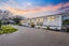 42 Chelmsford Avenue, Glendowie, Auckland - Carousel 5