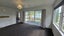 470E Stokes Valley Road, Stokes Valley, Lower Hutt - Carousel 8