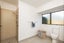 74A Fitzroy Street, Terrace End, Palmerston North - Carousel 14