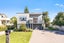 130A Harbour Road, Ohope, Ohope - Carousel 38