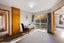 2/5 Tuscany Place, Beckenham, Christchurch - Carousel 9