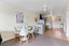 1/242 Great North Road, Henderson, Auckland - Carousel 5