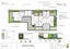 4/5 Grimseys Road, Redwood, Christchurch City, Canterbury - Carousel 6