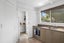 47 Kingsley Drive, Ngongotaha, Rotorua - Carousel 5
