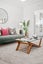 3/29 Mount Smart Road, Royal Oak, Auckland City, Auckland - Carousel 4