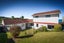 6 Merehai Place, Snells Beach, Snells Beach - Carousel 26