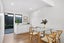2/10 Sylvan Park Avenue, Milford, Auckland - Carousel 34