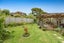22 Downer Street, Helensville, Helensville - Carousel 29