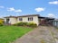 44 Haydon Street, Roslyn, Palmerston North - Carousel 2