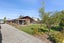 3 Dale Street, Albert Town, Wanaka - Carousel 2