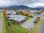 10 Melland Place, Te Anau, Te Anau - Carousel 43