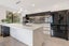 39A Gosford Drive, Botany Downs, Manukau City, Auckland - Carousel 6