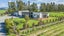 112 Gladstone Road, Levin, Levin - Carousel 1