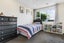 78C Ballarat Street, Ellerslie, Auckland - Carousel 14