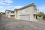 7 Lewis Road, Pakuranga, Auckland - Carousel 37