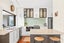 252B Point Wells Road, Point Wells, Rodney, Auckland - Carousel 10