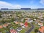 17 Ngarimu Road, Panmure, Auckland City, Auckland - Carousel 4