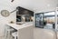 78A Queenstown Road, Onehunga, Auckland - Carousel 5