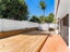 3/144 St Andrews Rd, Epsom, Auckland - Carousel 23