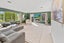 36 James Avenue, Matamata, Matamata - Carousel 3