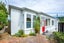 17 Dover Street, Island Bay, Wellington - Carousel 27