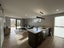 19A Walton Way, Lower Shotover, Queenstown-Lakes, Otago - Carousel 4