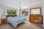 4 Smyth Road, Warkworth, Rodney, Auckland - Carousel 16