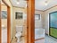 633A Queen Street East, Levin, Levin - Carousel 10