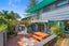 221 Woodlands Park Road, Titirangi, Auckland - Carousel 1