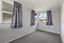 216 Old Taupo Road, Hillcrest, Rotorua - Carousel 8