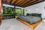 24 Channel View Road, Campbells Bay, North Shore City, Auckland - Carousel 17