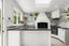 1 Pember Reeves Street, Freemans Bay, Auckland - Carousel 11