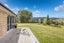 998 Limeworks Loop Road, Karamu, Waipa, Waikato - Carousel 25