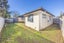 83D Norrie Street, Bader, Hamilton, Waikato - Carousel 1