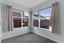 21 Taupo Street, Green Bay, Auckland - Carousel 10