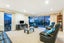 20 The Masthead, Whitby, Porirua - Carousel 4