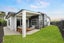 31 Mickelson Avenue, Rototuna, Hamilton, Waikato - Carousel 19