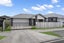 15 Moemoea Avenue, Kumeu - Carousel 19