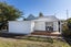 664 Avonside Drive, Avonside, Christchurch - Carousel 20