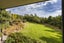 190 Kennedys Bush Road, Kennedys Bush, Christchurch - Carousel 46