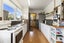 62 Wallace Road, Mangere Bridge, Auckland - Carousel 6
