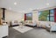 226B England Street, Linwood, Christchurch - Carousel 5
